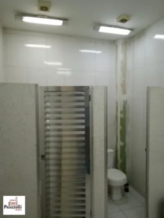 Imagem Prédio Comercial Comercial Barueri - SP - Bethaville I