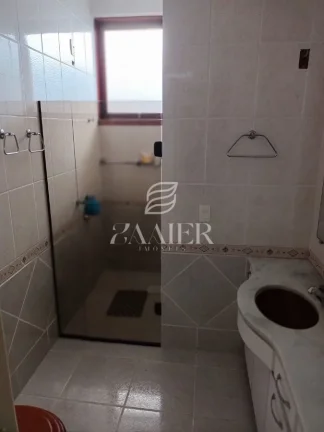 Imagem Casa com 3 quartos, Santo Antônio - Joinville