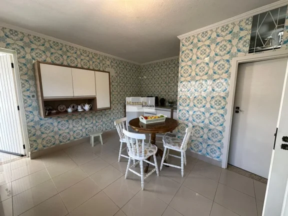 Imagem Casa à venda em Campinas, Jardim Nossa Senhora Auxiliadora, com 4 quartos, 380m2