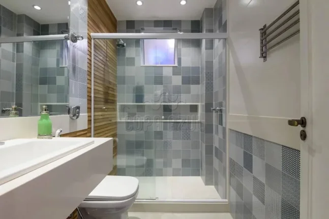 Imagem Copacabana – Rua Pompeu Loureiro | Residencial › Apartamento 3 quarto(s) à Venda