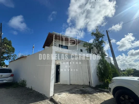 Imagem 3 CASAS EM UM SÓ TERRENO em Olinda! Oportunidade única!