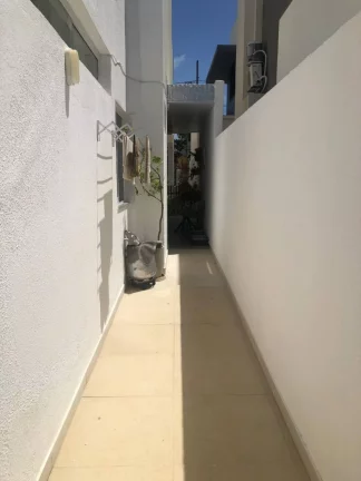 Imagem Casa à Venda no Condomínio Marta Ferreira - Espaço, Conforto e Lazer!
