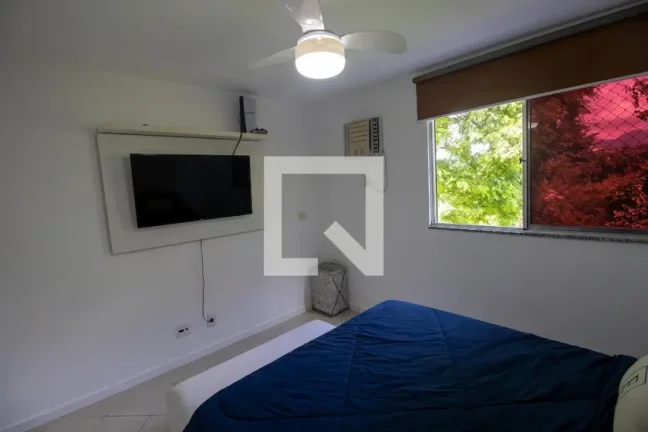Imagem Casa à Venda - Vargem Pequena, 3 Quartos, 116 m2