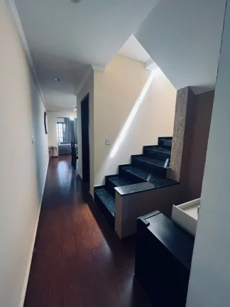 Imagem Casa Residencial em Franco da Rocha - SP, Parque Monte Verde