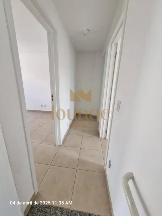 Imagem Casa à venda em Caguassu Zona Norte - Sorocaba/SP