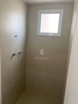 Imagem Apartamento com 3 dormitórios à venda, 110 m² por R$ 1.062.766,00 - Vila Andrade - São Paulo/SP