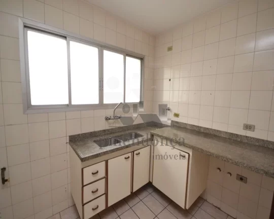 Imagem Cobertura 4 quartos, 4 vagas, 389,60 m2