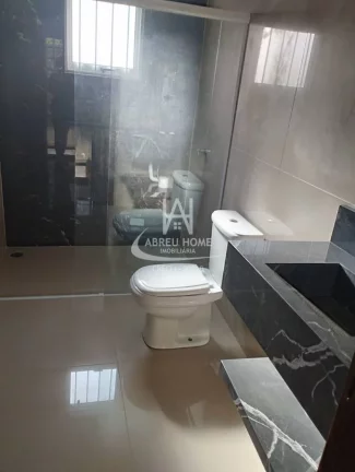 Imagem Condomínio Vertente do Sul - Bady Bassitt