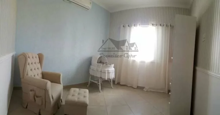 Imagem Casa-Sobrado-para-Venda-em-Vila-Indiana-Guaratingueta-SP