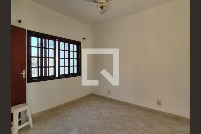 Imagem Casa à Venda - Vargem Pequena, 3 Quartos, 180 m2