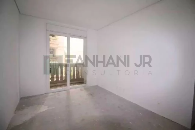 Imagem Apartamento à venda em São Paulo-SP, Jardim Paulistano: 2 quartos, 2 suítes, 2 salas, 3 banheiros, 2 vagas, 100m². Venha conferir!