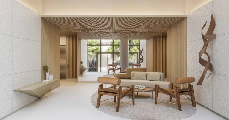 Imagem APARTAMENTO RESIDENCIAL em Rio de Janeiro - RJ, Botafogo