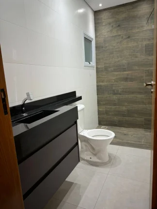 Imagem Casa na residencial Vila Verde

Casa na residencial Vila Verde