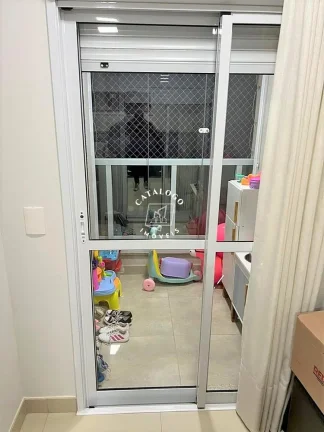 Imagem Apartamento a Venda no bairro Jardim Botânico - Ribeirão Preto, SP