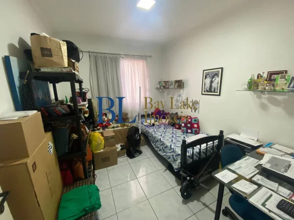 Imagem Apartamento Próximo A Cepam Vila Prudente - 88M² - 3 Doms!!Spazio Vitta