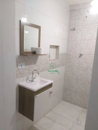 Imagem Studio à venda, 24 m² por R$ 170.000,00 - Centro - Guarulhos/SP