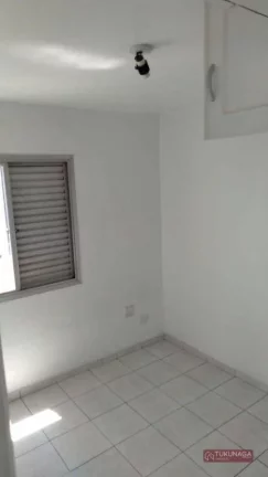 Imagem Apartamento à venda, 57 m² por R$ 479.000,00 - Jardim Sao Paulo(Zona Norte) - São Paulo/SP