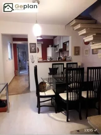 Imagem Lindíssima Casa Sobrado em Vila Mariana - São Paulo