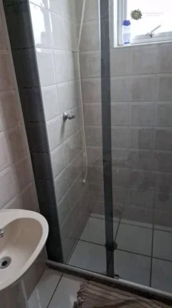 Imagem Apartamento com 3 dormitórios à venda, 98 m² por R$ 650.000,00 - Vilamar - Praia Grande/SP