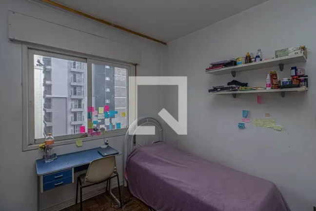 Imagem Apartamento à Venda - Aclimação, 2 Quartos, 90 m2