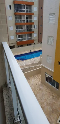 Imagem Apartamento para temporada em área nobre na Praia Grande em Ubatuba perto da praia!
