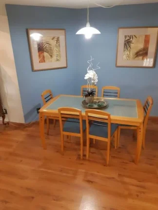 Imagem OPORTUNIDADE !!! LINDA CASA NO QUINTA DAS VIDEIRAS PARA VENDA.
