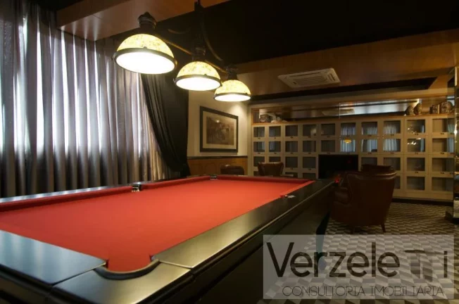 Imagem Apartamento Quadra Mar para Venda em Balneário Camboriú / SC no bairro Barra Sul
