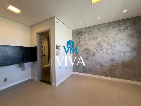 Imagem Casa, 3 suítes, 4 vagas, 267m² R$ 2.950.000,00 -Resd. Arborais - Campinas/S