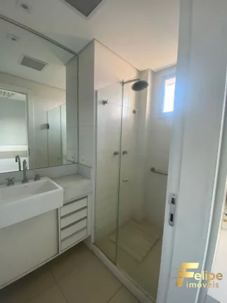 Imagem Maravilhoso apartamento na Enseada do Suá!!!