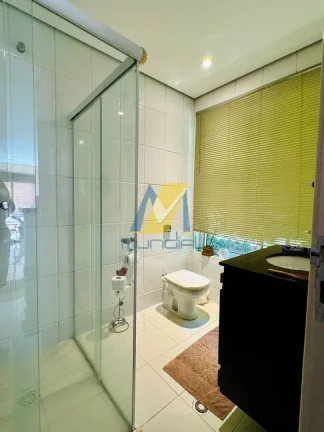 Imagem Casa com vista para Represa , São Paulo - SP