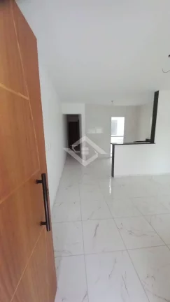 Imagem Linda Casa na pedra de guaratiba, pronta pra morar