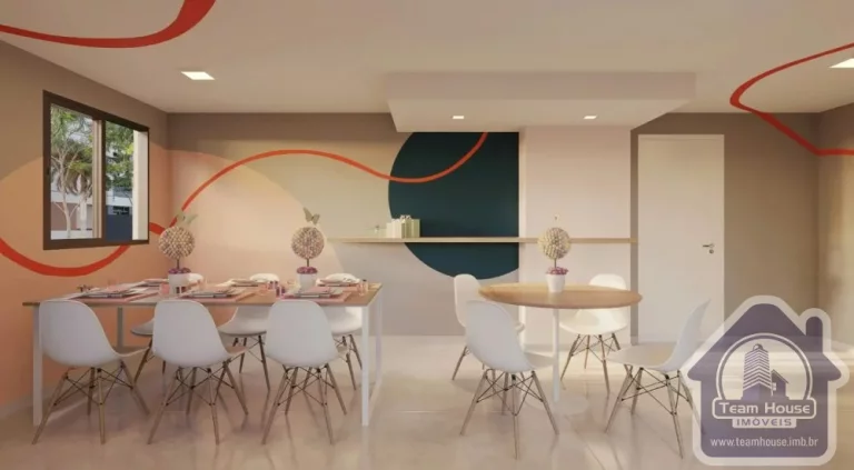 Imagem Apartamento a venda na Barra Funda em São Paulo/SP