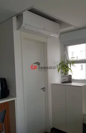Imagem Apartamento à venda, Boa Vista, São Caetano do Sul, SP