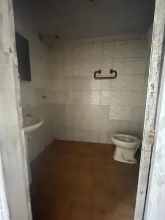 Imagem Terreno à venda, 180 m² por R$ 371.000,00 - Tranquilidade - Guarulhos/SP