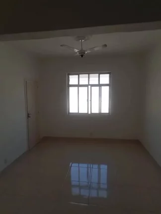 Imagem Apartamento à venda em São Gonçalo, Mutuá, com 2 quartos, 70m2