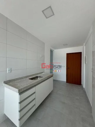 Imagem Apartamento com 2 dormitórios à venda, 75 m² por R$ 450.000,00 - Nova São Pedro - São Pedro da Aldeia/RJ
