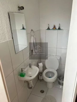 Imagem Sobrado com 2 dormitórios à venda por R$ 595.000,00 - Vila Nova Mazzei - São Paulo/SP