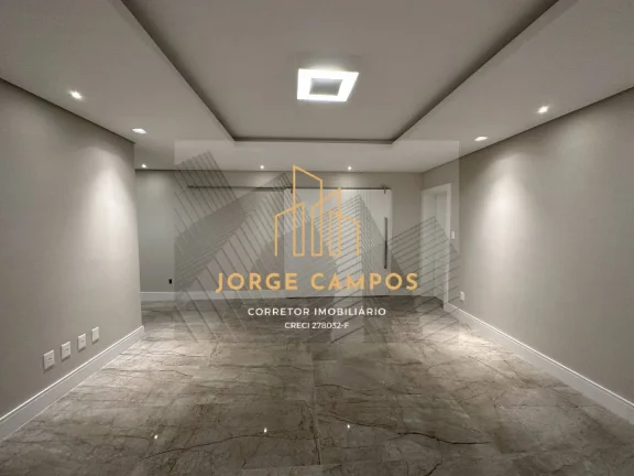Imagem CA-25179 - CASA DE ALTÍSSIMO PADRÃO À VENDA EM TREMEMBÉ / SP