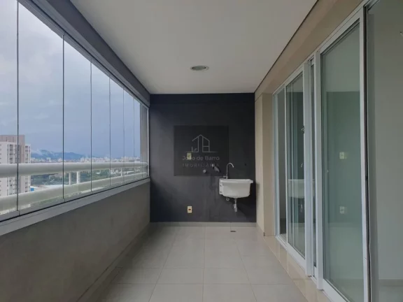 Imagem Apartamento para alugar, 45 m² por R$ 3.856,58/mês - Barra Funda - São Paulo/SP