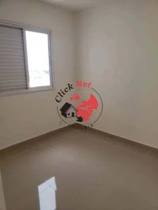 Imagem Apartamento à Venda no bairro Vila Curuçá em Santo André