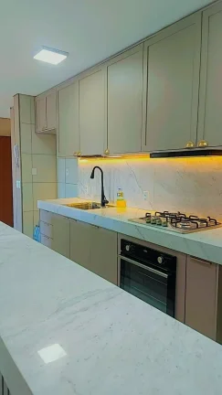 Imagem Apartamento para venda, 2 quarto(s), Porto Das Dunas, Aquiraz