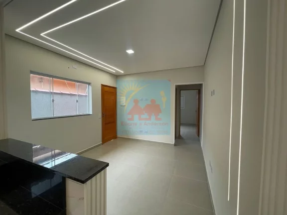 Imagem Casa no Loty em Itanhaém, com piscina 359.900,00