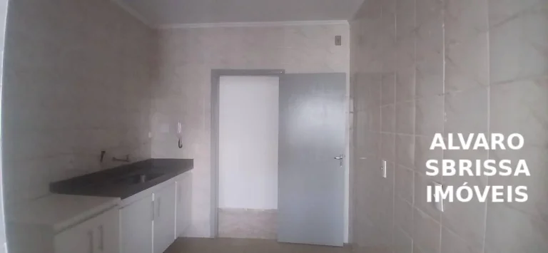 Imagem Apartamento com 2 dormitórios à venda, 64 m² por R$ 320.000 - Parque Nossa Senhora da Candelária - Itu/SP