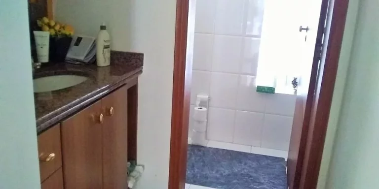 Imagem Sobrado com 6 dormitórios à venda, 426 m² por R$ 2.100.000,00 - Jardim Residencial Suzano - Suzano/SP