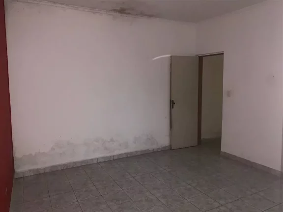 Imagem CASA TUPI - PRAIA GRANDE SP