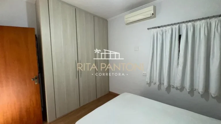Imagem Apartamento - Ribeirão Preto - Vila Tamandaré - Região Norte