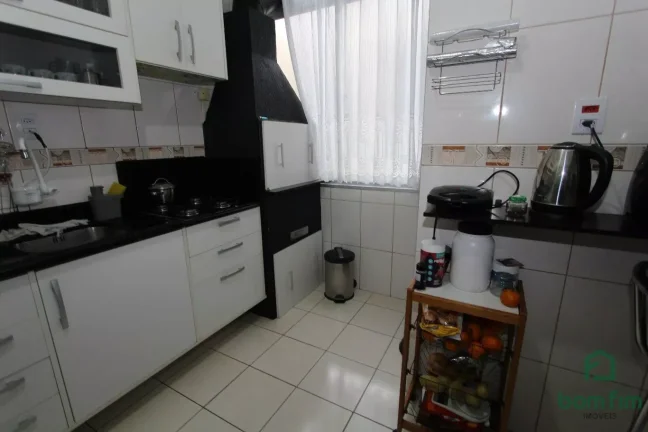 Imagem Apartamento 2 dorm. para venda, Centro Histórico, Porto Alegre/RS.