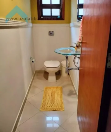 Imagem Casa para Venda em Atibaia, Vila Petropolis, 4 dormitórios, 2 suítes, 3 banheiros, 2 vagas