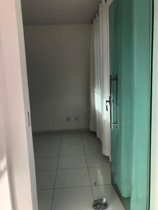 Imagem Casa para Venda no Quintas do Sol - Fraga Maia