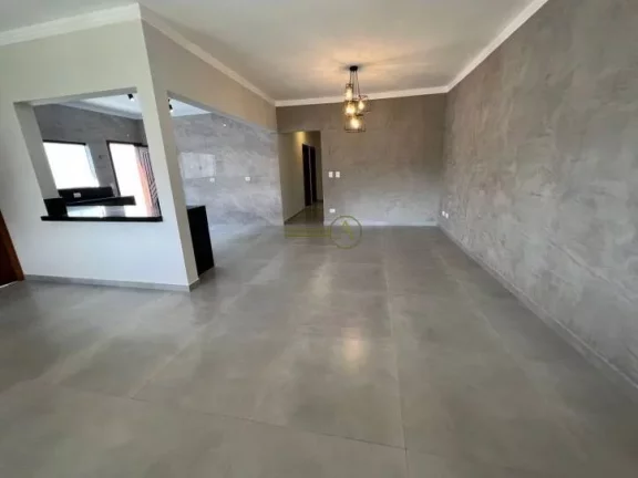 Imagem Casa térrea à venda apenas 600 metros da praia Piscina Churrasqueira